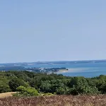 8 Person In Sjolund-by Traum Hébergement de vacances *